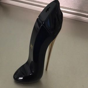 Caroline Herrera parfum